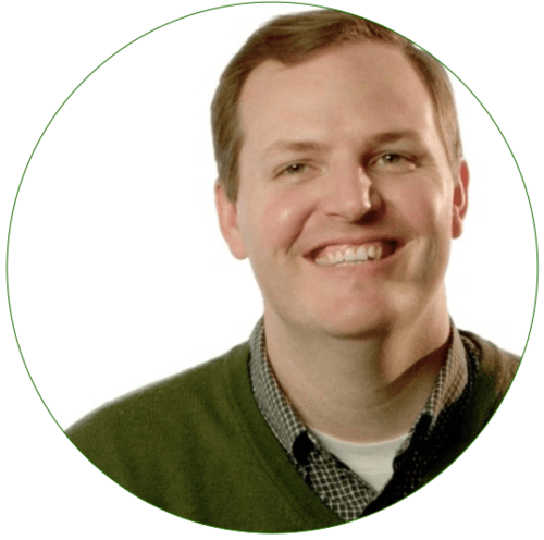 Bradford Fishback, CPA