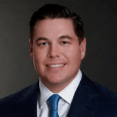 Michael Wagner